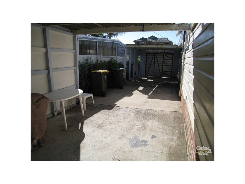 4 Tirriki Street, Blacksmiths NSW 2281