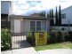 6/12 Berringar Road, Valentine NSW 2280