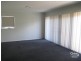 6/12 Berringar Road, Valentine NSW 2280