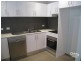 6/12 Berringar Road, Valentine NSW 2280
