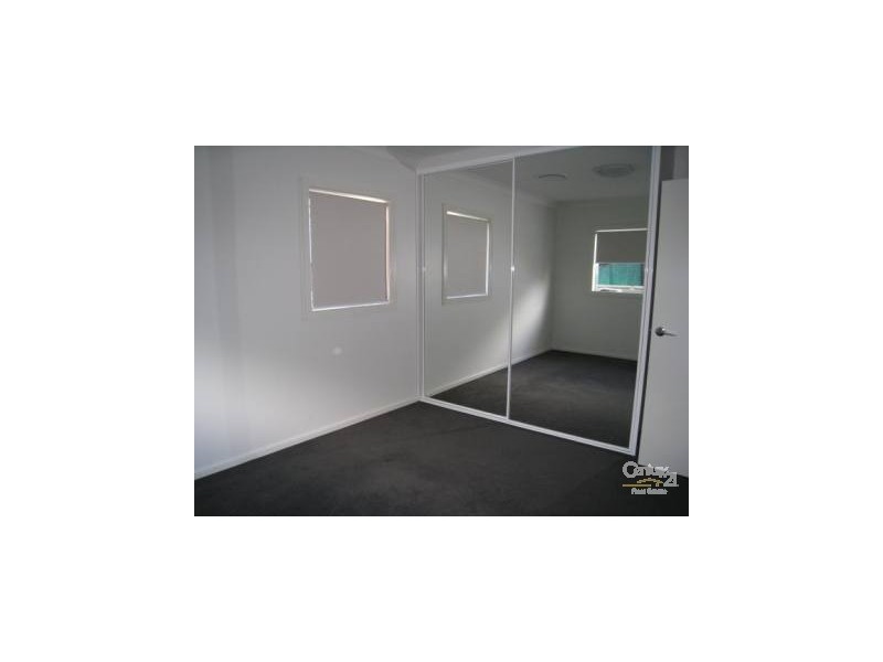 6/12 Berringar Road, Valentine NSW 2280