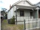 71 Everton Street, Hamilton NSW 2303