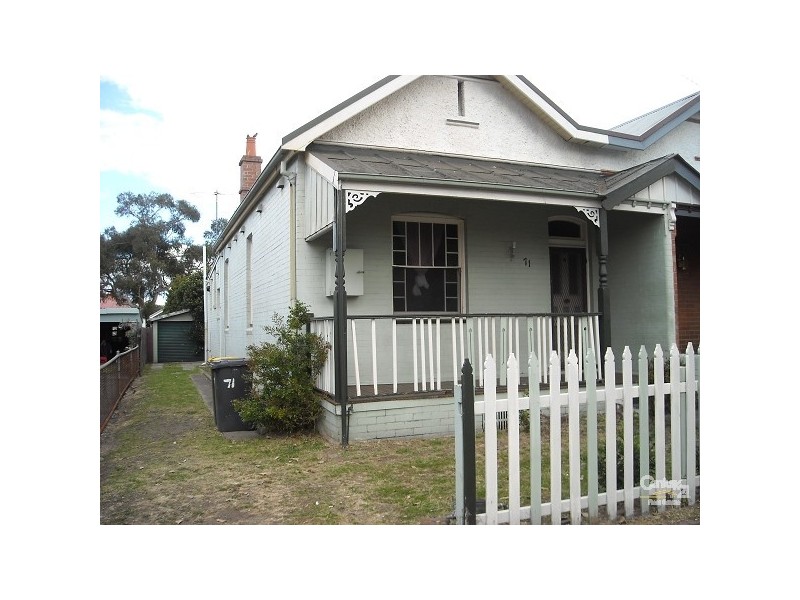 71 Everton Street, Hamilton NSW 2303