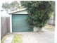 71 Everton Street, Hamilton NSW 2303