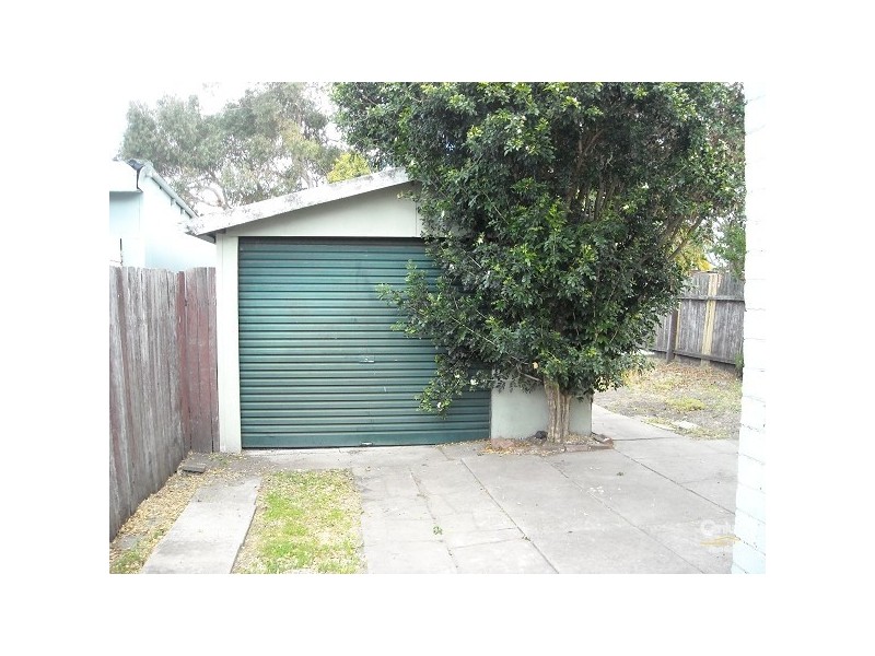 71 Everton Street, Hamilton NSW 2303