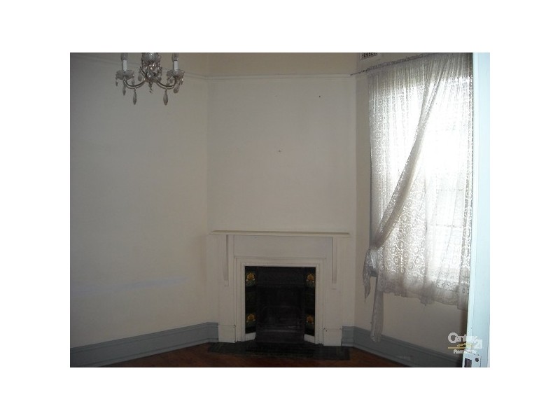 71 Everton Street, Hamilton NSW 2303