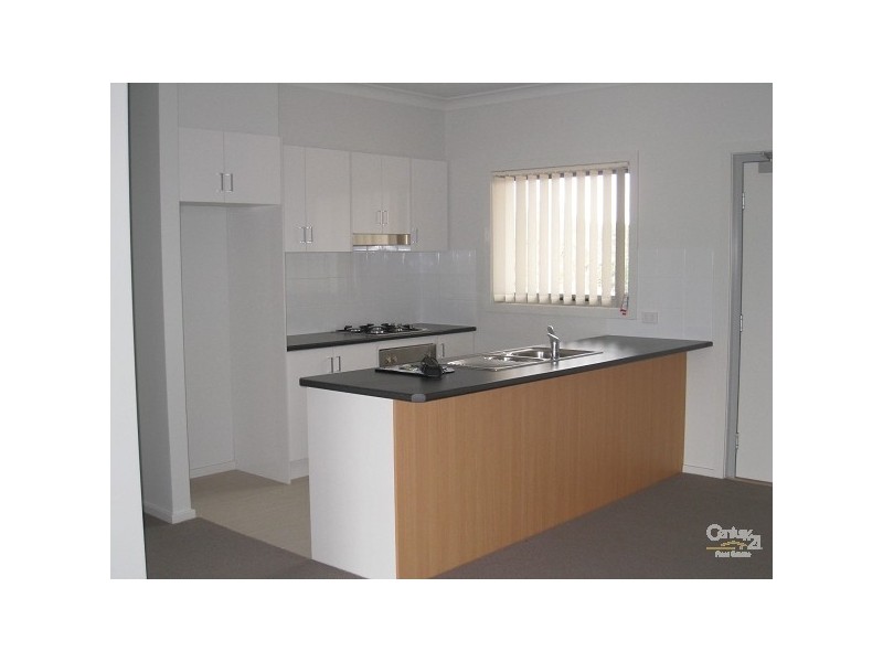 7/342-346 Main Road, Cardiff NSW 2285