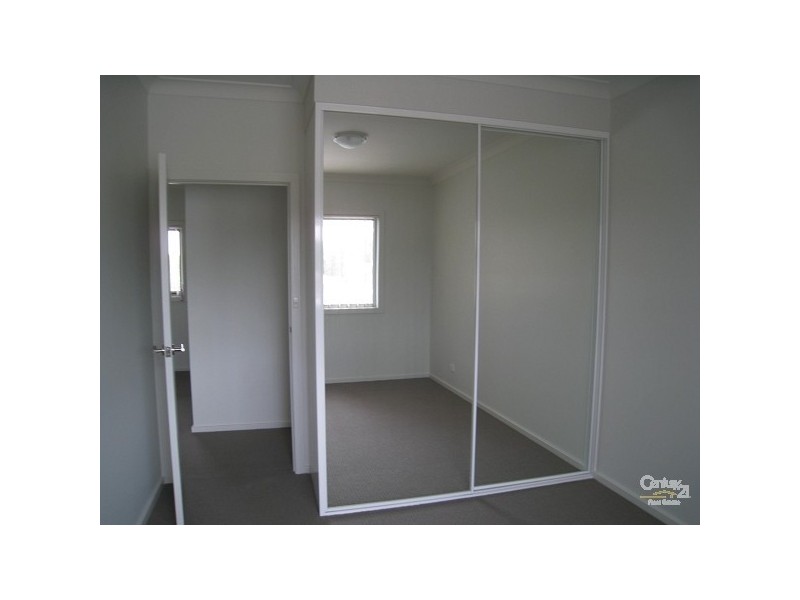 7/342-346 Main Road, Cardiff NSW 2285