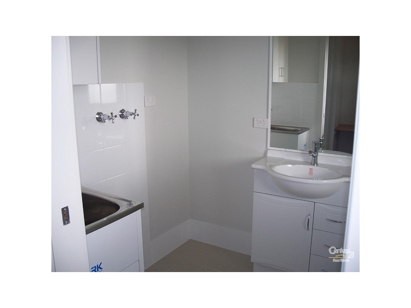 7/342-346 Main Road, Cardiff NSW 2285