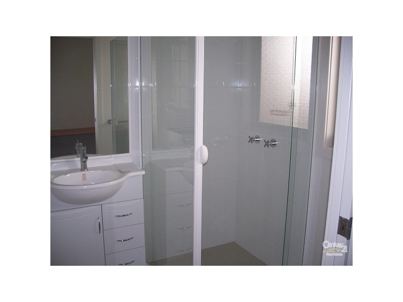 7/342-346 Main Road, Cardiff NSW 2285