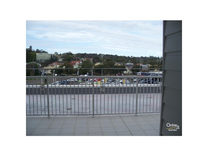 7/342-346 Main Road, Cardiff NSW 2285