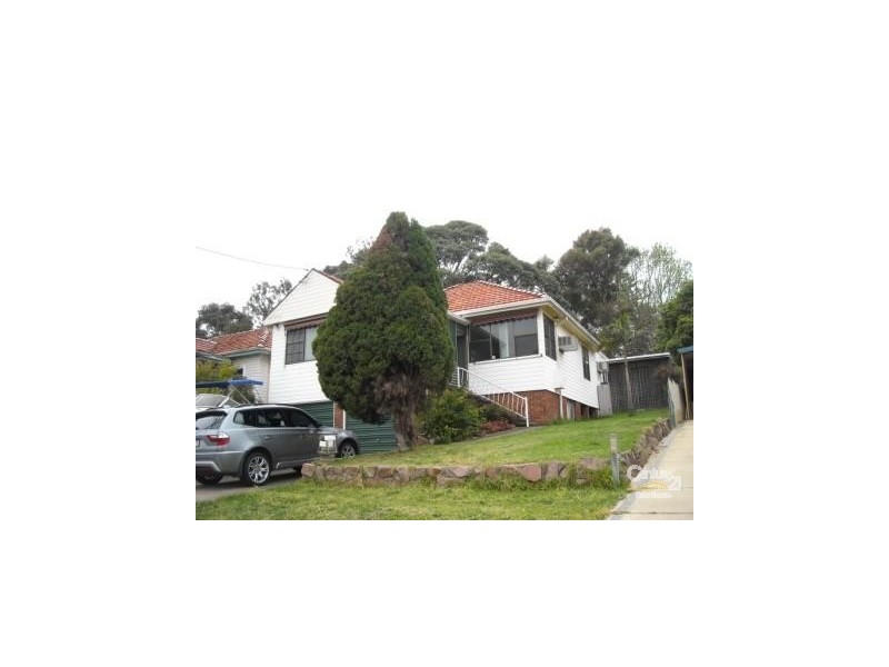 39 Arthur Street, North Lambton NSW 2299