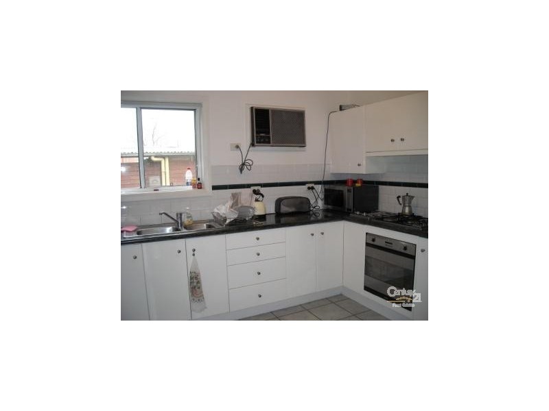 39 Arthur Street, North Lambton NSW 2299