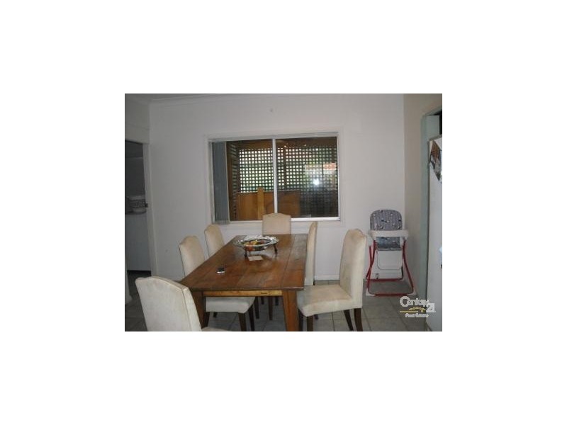 39 Arthur Street, North Lambton NSW 2299