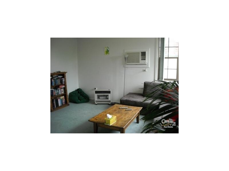 39 Arthur Street, North Lambton NSW 2299