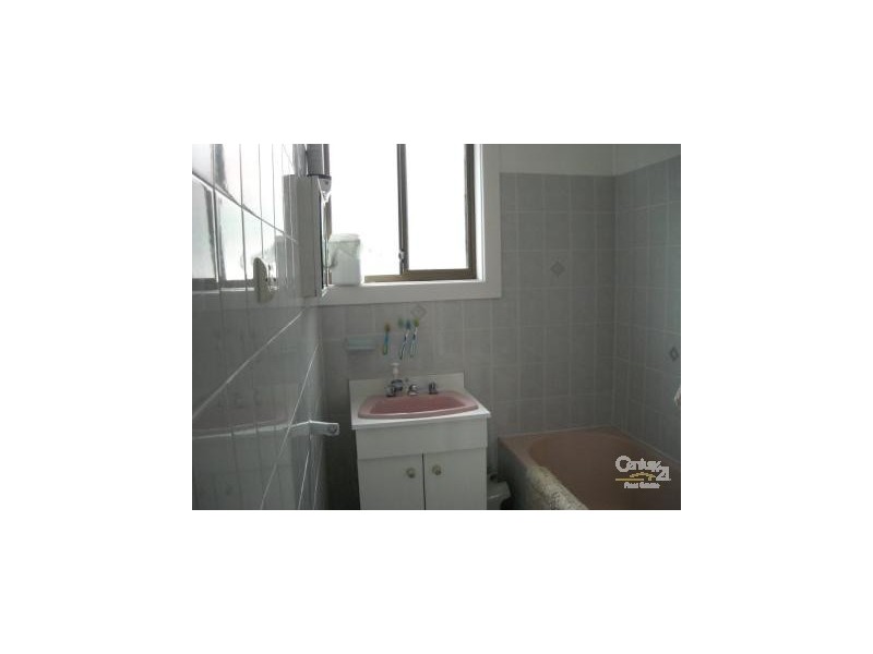 39 Arthur Street, North Lambton NSW 2299