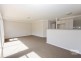35 Harmony Crescent, Mount Hutton NSW 2290