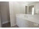 35 Harmony Crescent, Mount Hutton NSW 2290