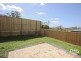 35 Harmony Crescent, Mount Hutton NSW 2290