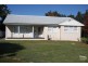 12 Munibung Road, Cardiff NSW 2285