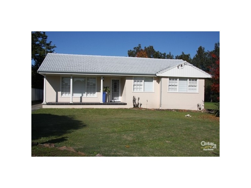12 Munibung Road, Cardiff NSW 2285