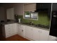 12 Munibung Road, Cardiff NSW 2285
