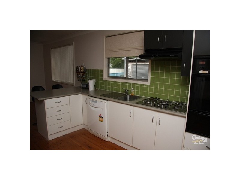 12 Munibung Road, Cardiff NSW 2285