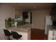 12 Munibung Road, Cardiff NSW 2285