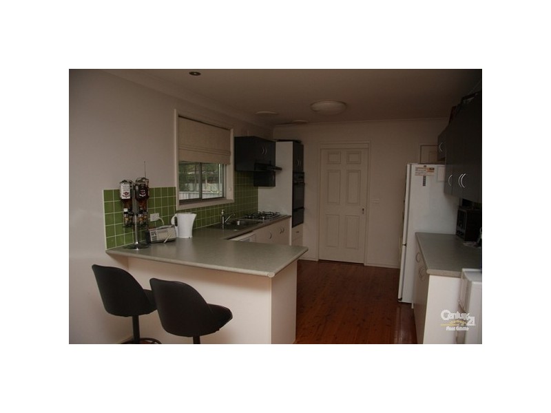 12 Munibung Road, Cardiff NSW 2285