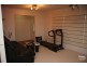12 Munibung Road, Cardiff NSW 2285