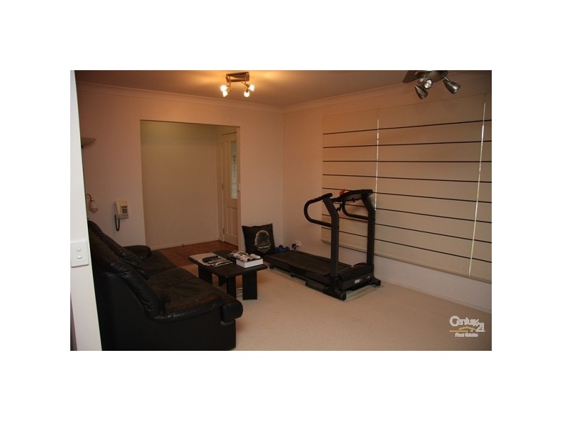 12 Munibung Road, Cardiff NSW 2285