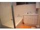 12 Munibung Road, Cardiff NSW 2285