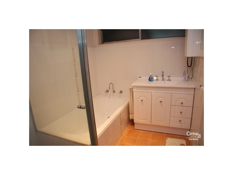 12 Munibung Road, Cardiff NSW 2285