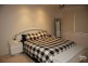 12 Munibung Road, Cardiff NSW 2285