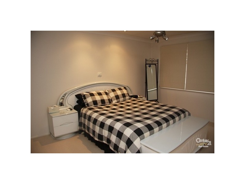 12 Munibung Road, Cardiff NSW 2285