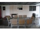 12 Munibung Road, Cardiff NSW 2285