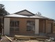 19 Harmony Crescent, Mount Hutton NSW 2290