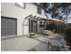 18/346 Pacific Highway, Belmont North NSW 2280