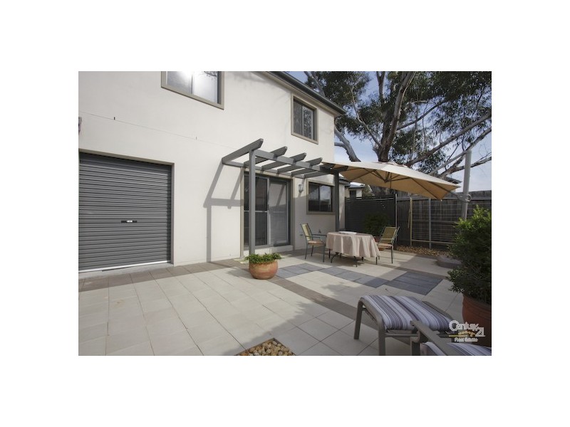 18/346 Pacific Highway, Belmont North NSW 2280
