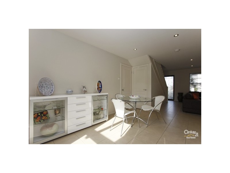 18/346 Pacific Highway, Belmont North NSW 2280