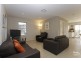 18/346 Pacific Highway, Belmont North NSW 2280