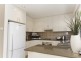 18/346 Pacific Highway, Belmont North NSW 2280