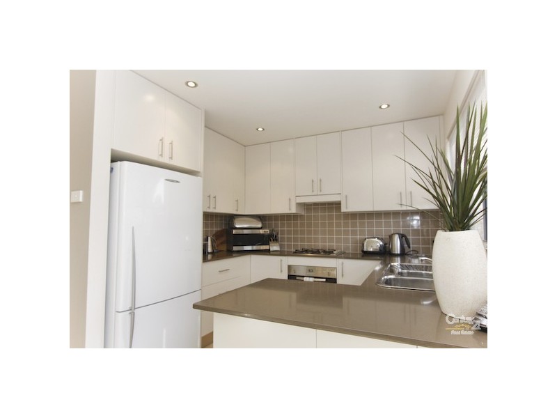 18/346 Pacific Highway, Belmont North NSW 2280