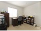 18/346 Pacific Highway, Belmont North NSW 2280