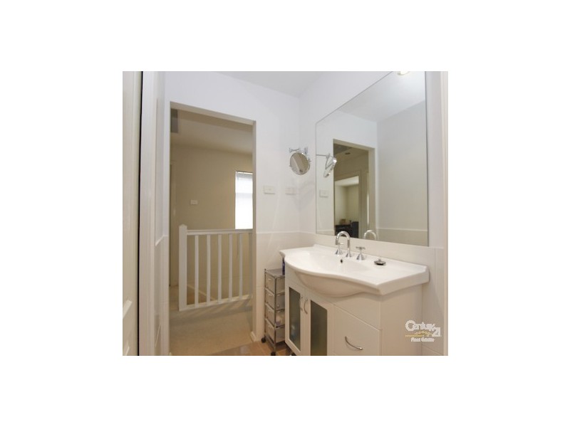 18/346 Pacific Highway, Belmont North NSW 2280
