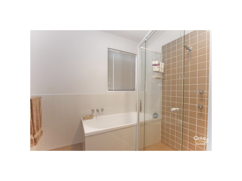 18/346 Pacific Highway, Belmont North NSW 2280