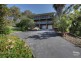 18 Emerald Close, Caves Beach NSW 2281