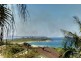 18 Emerald Close, Caves Beach NSW 2281