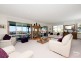 18 Emerald Close, Caves Beach NSW 2281