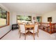 18 Emerald Close, Caves Beach NSW 2281